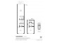 C713/2A Elizabeth Bay Road, Elizabeth Bay NSW 2011 Floorplan