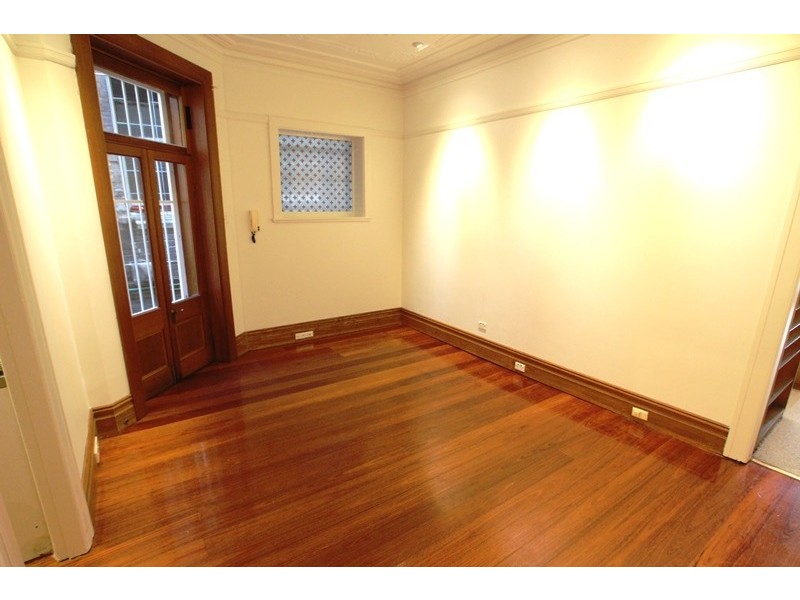 3/42-44 Kings Cross Road, Potts Point NSW 2011