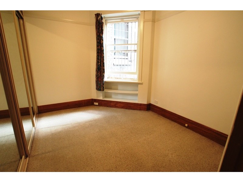 3/42-44 Kings Cross Road, Potts Point NSW 2011