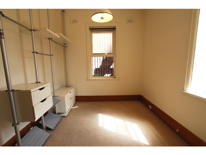 3/42-44 Kings Cross Road, Potts Point NSW 2011