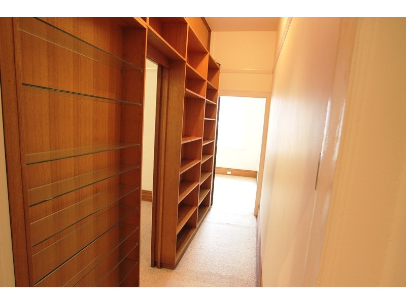 3/42-44 Kings Cross Road, Potts Point NSW 2011