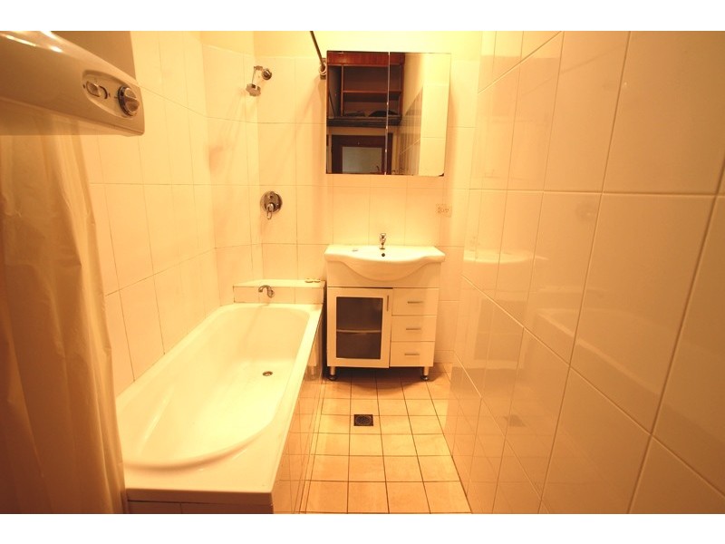 3/42-44 Kings Cross Road, Potts Point NSW 2011