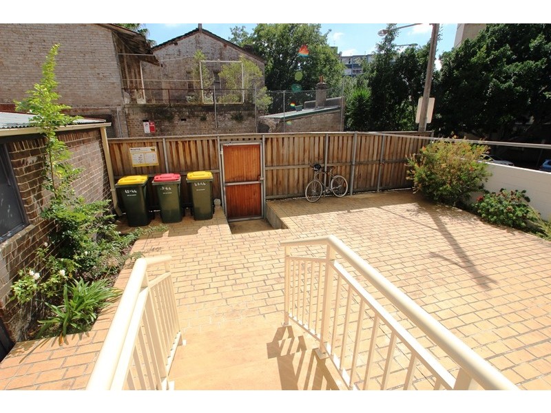 3/42-44 Kings Cross Road, Potts Point NSW 2011