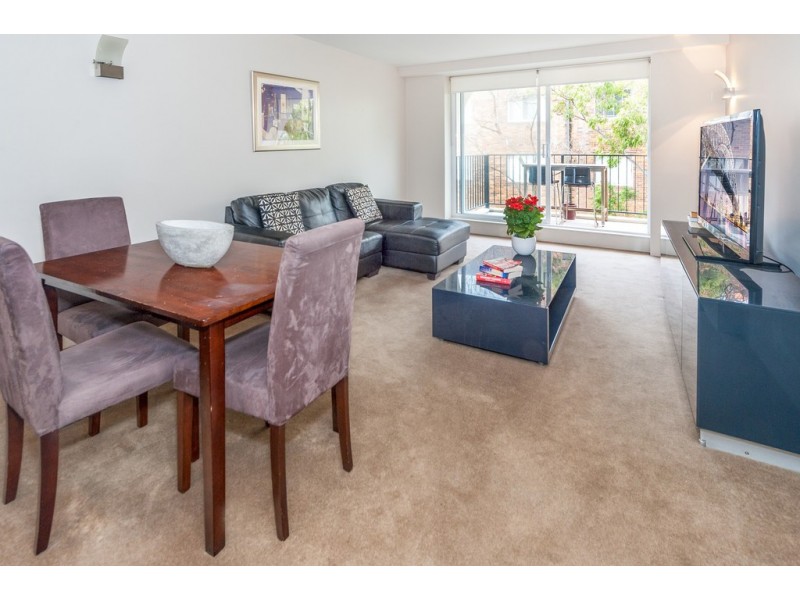 C403/2A Elizabeth Bay Road, Elizabeth Bay NSW 2011