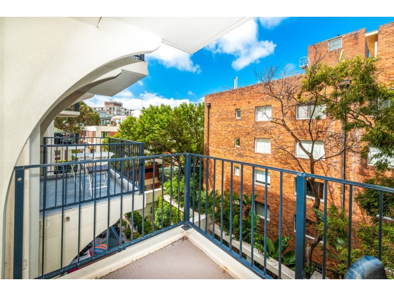 C403/2A Elizabeth Bay Road, Elizabeth Bay NSW 2011