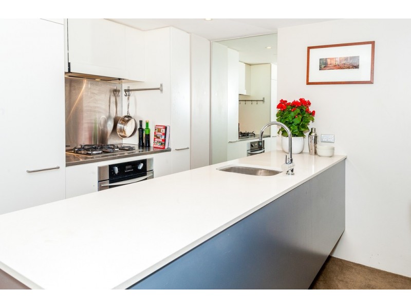 C403/2A Elizabeth Bay Road, Elizabeth Bay NSW 2011