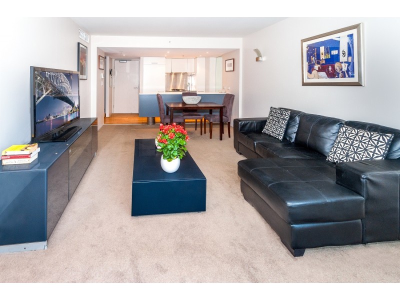 C403/2A Elizabeth Bay Road, Elizabeth Bay NSW 2011