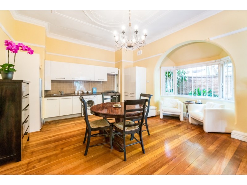 1/36 Roslyn Gardens, Elizabeth Bay NSW 2011