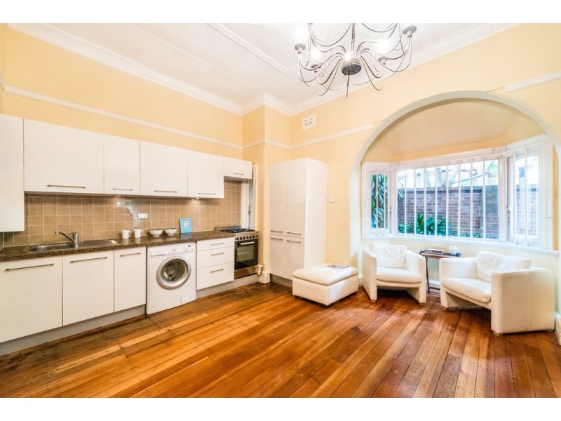 1/36 Roslyn Gardens, Elizabeth Bay NSW 2011