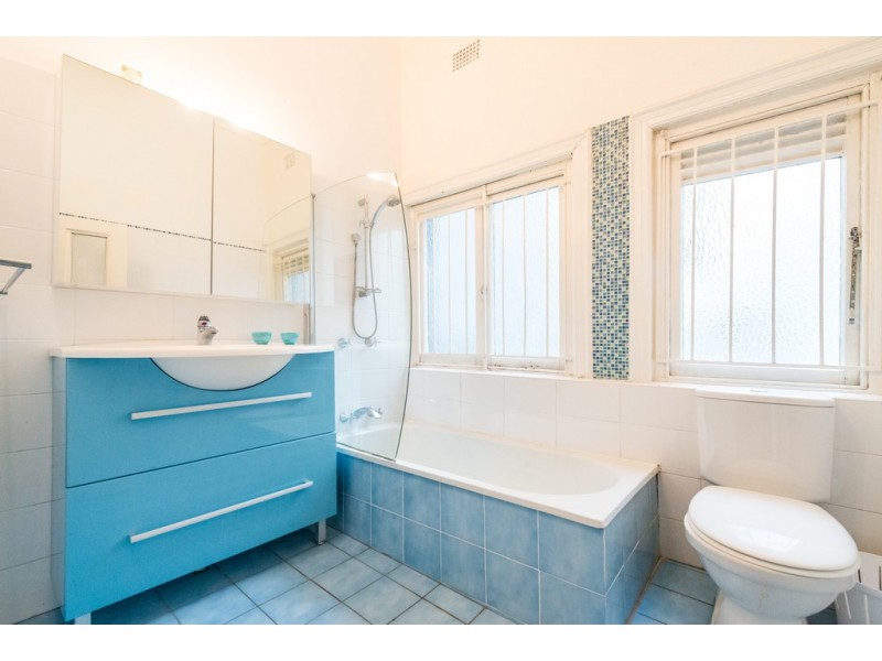 1/36 Roslyn Gardens, Elizabeth Bay NSW 2011