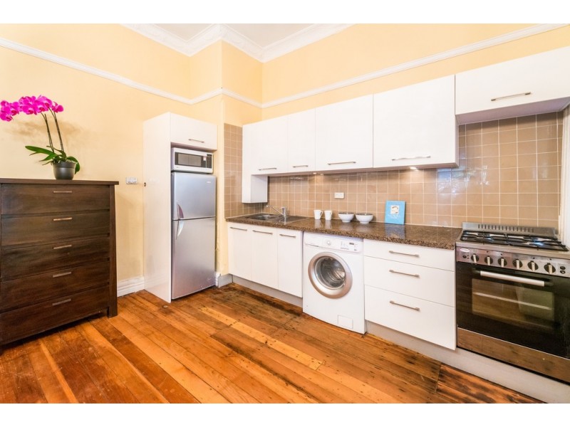 1/36 Roslyn Gardens, Elizabeth Bay NSW 2011