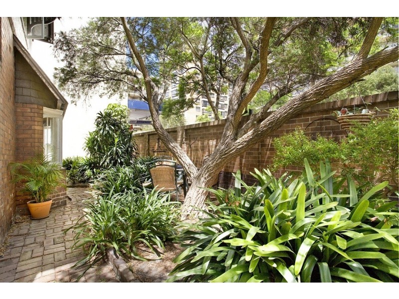 1/36 Roslyn Gardens, Elizabeth Bay NSW 2011