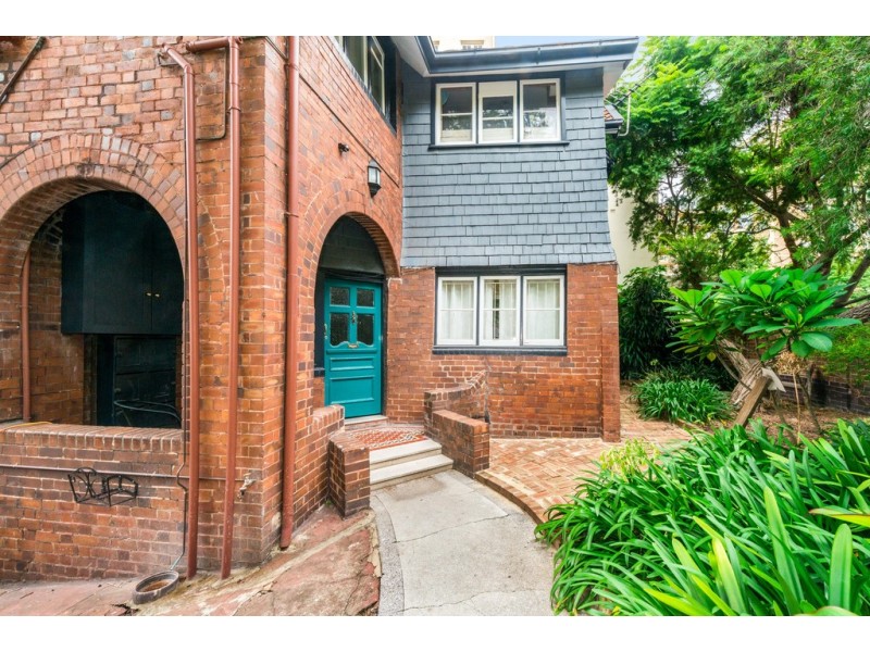 1/36 Roslyn Gardens, Elizabeth Bay NSW 2011