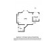 1/36 Roslyn Gardens, Elizabeth Bay NSW 2011 Floorplan