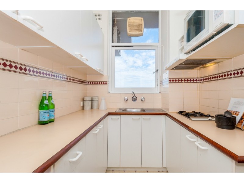 10/859 New South Head Road, Rose Bay NSW 2029