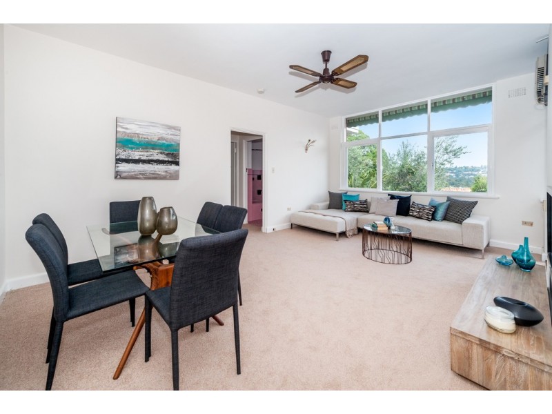 10/859 New South Head Road, Rose Bay NSW 2029