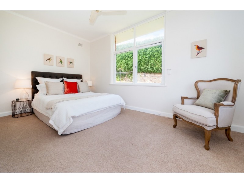 10/859 New South Head Road, Rose Bay NSW 2029