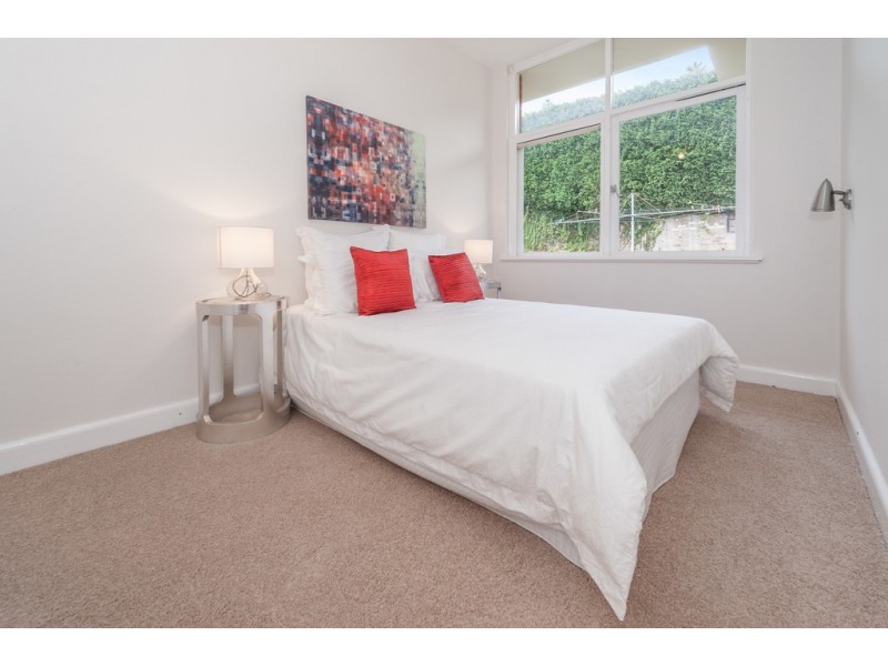 10/859 New South Head Road, Rose Bay NSW 2029