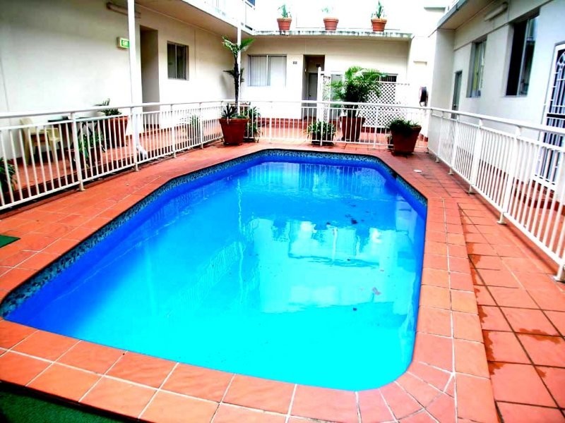 15/19-21 Forbes Street, Woolloomooloo NSW 2011