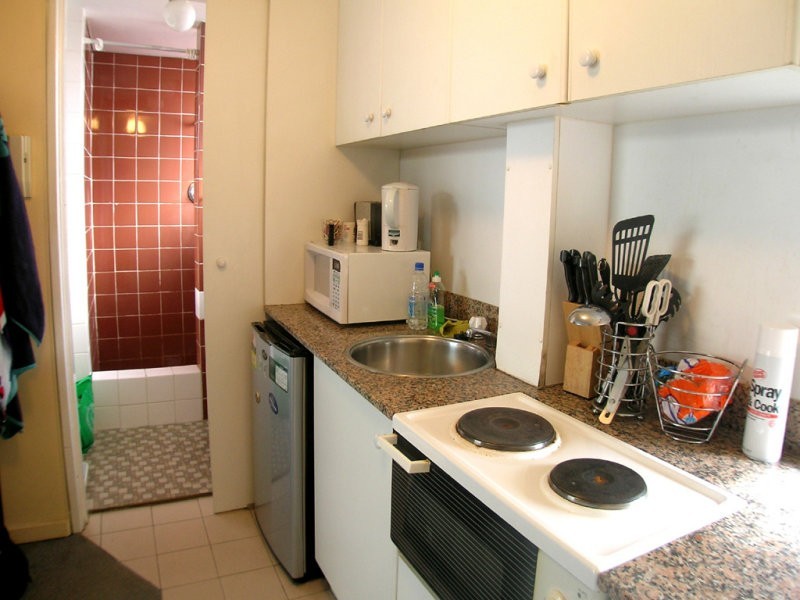 15/19-21 Forbes Street, Woolloomooloo NSW 2011