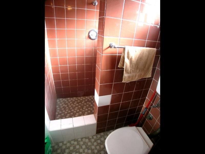 15/19-21 Forbes Street, Woolloomooloo NSW 2011