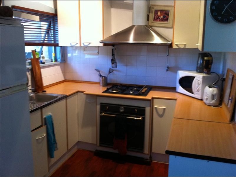 10/37 Roslyn Street, Rushcutters Bay NSW 2011