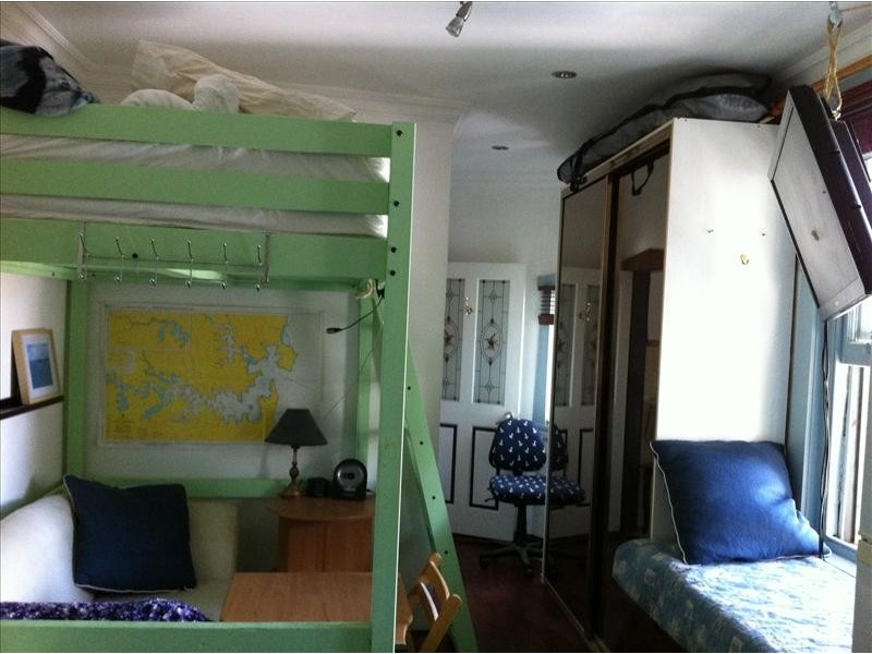 10/37 Roslyn Street, Rushcutters Bay NSW 2011