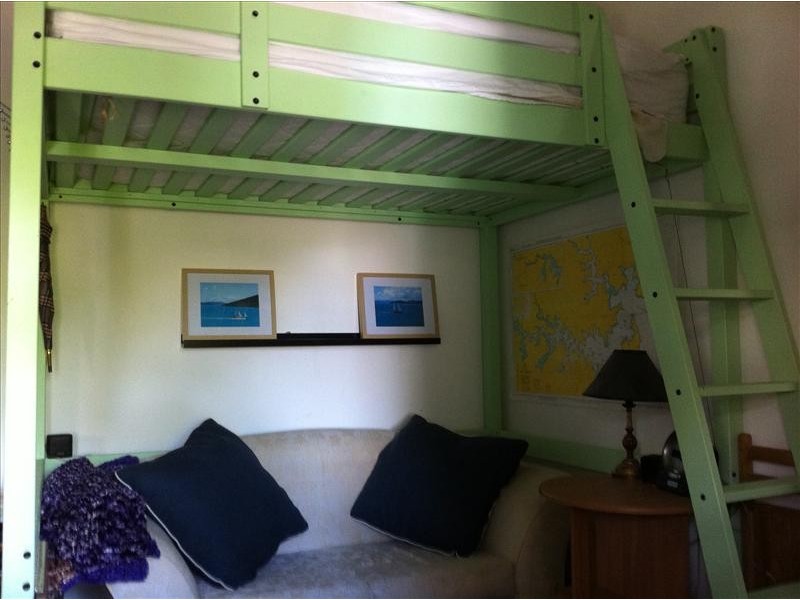 10/37 Roslyn Street, Rushcutters Bay NSW 2011