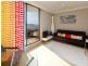 6g/6 Macleay Street, Potts Point NSW 2011