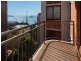 6g/6 Macleay Street, Potts Point NSW 2011