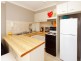6g/6 Macleay Street, Potts Point NSW 2011