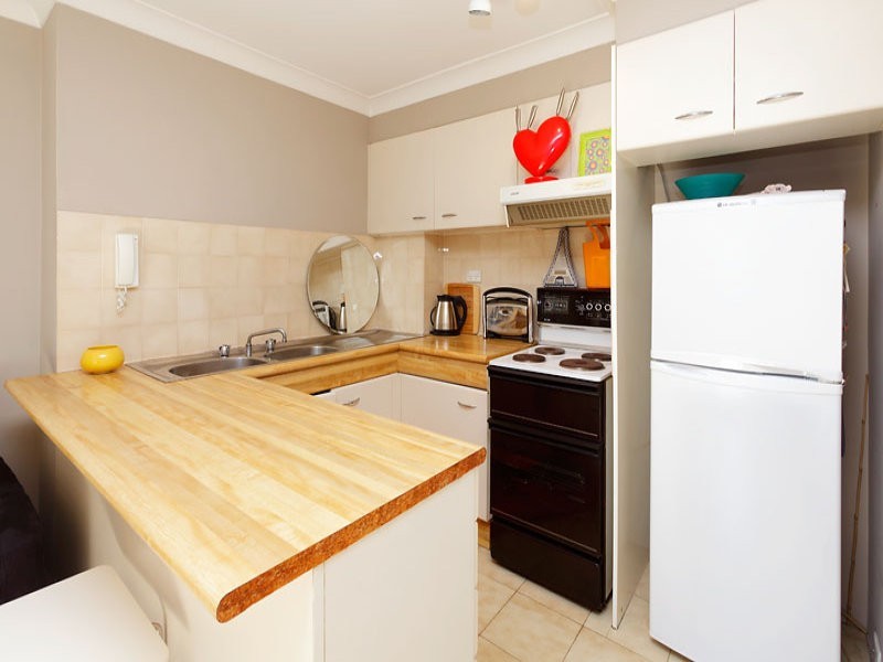 6g/6 Macleay Street, Potts Point NSW 2011