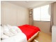 6g/6 Macleay Street, Potts Point NSW 2011