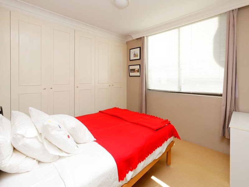 6g/6 Macleay Street, Potts Point NSW 2011
