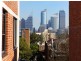 6g/6 Macleay Street, Potts Point NSW 2011