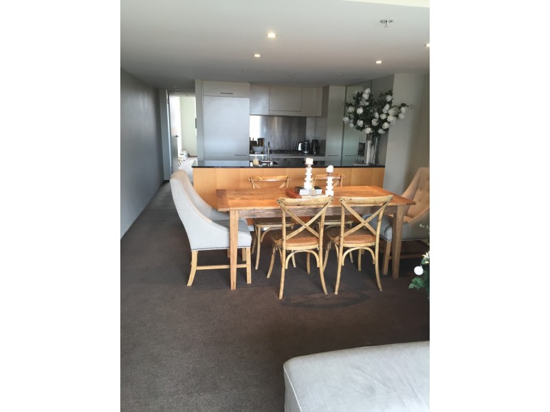 C714/2A Elizabeth Bay Road, Elizabeth Bay NSW 2011