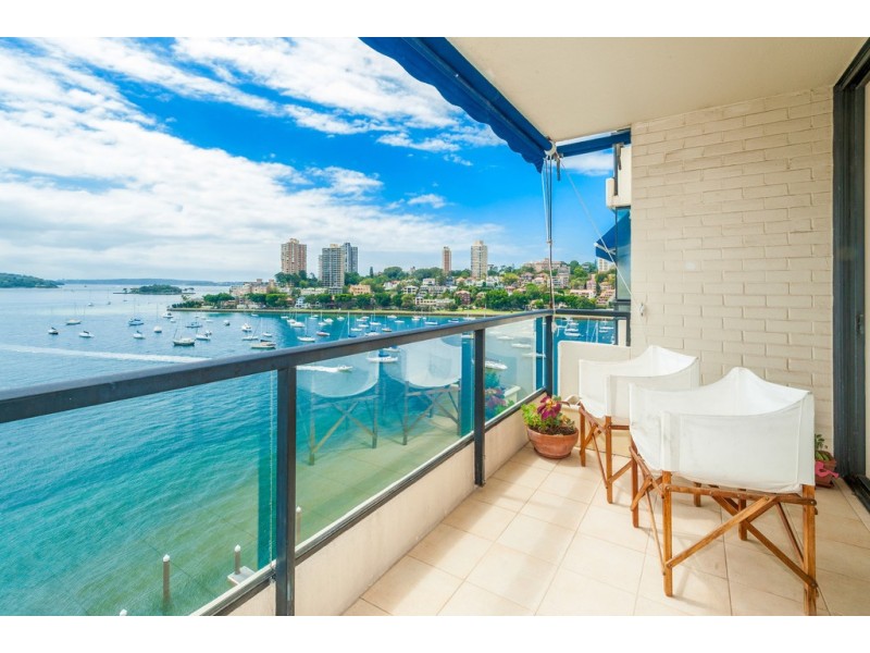 102/95 Elizabeth Bay Road, Elizabeth Bay NSW 2011