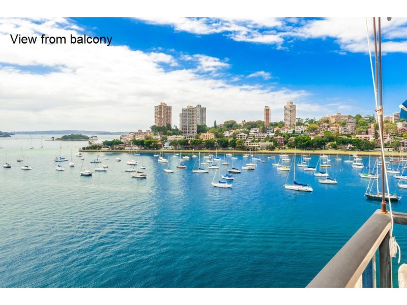 102/95 Elizabeth Bay Road, Elizabeth Bay NSW 2011