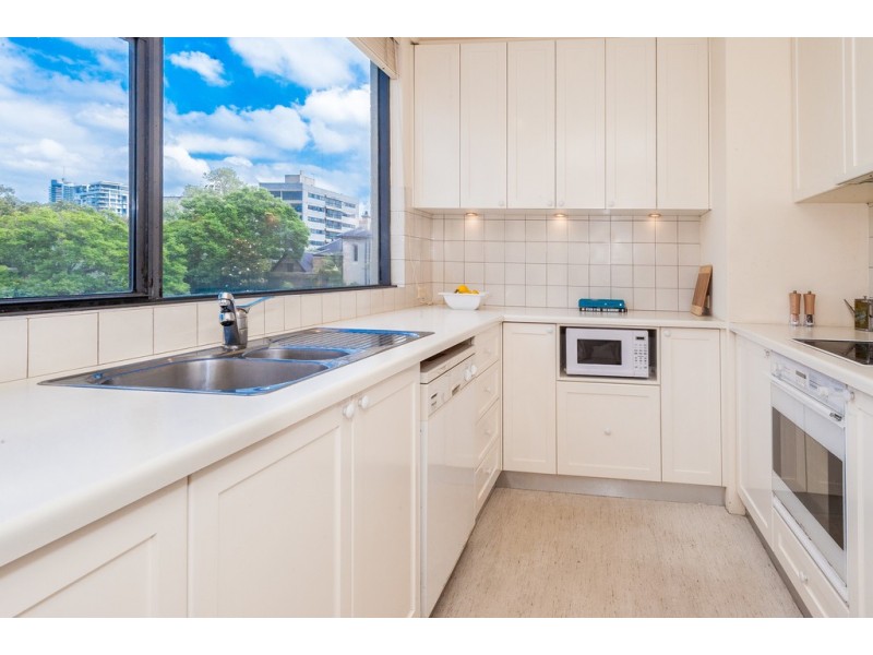 102/95 Elizabeth Bay Road, Elizabeth Bay NSW 2011