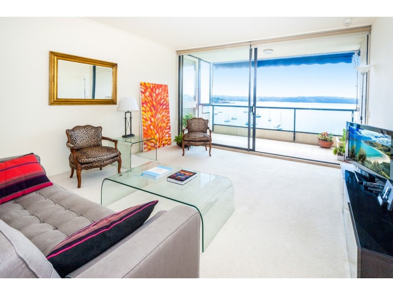 102/95 Elizabeth Bay Road, Elizabeth Bay NSW 2011