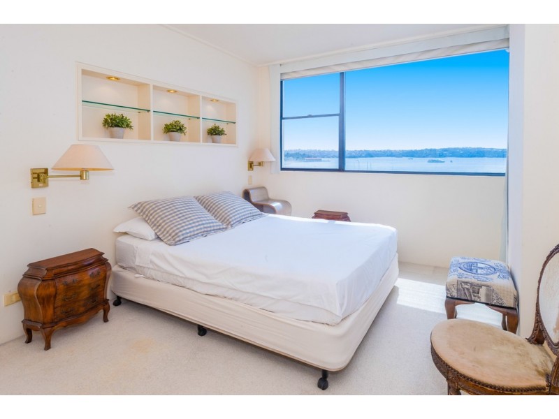 102/95 Elizabeth Bay Road, Elizabeth Bay NSW 2011