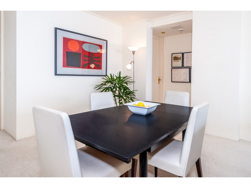 102/95 Elizabeth Bay Road, Elizabeth Bay NSW 2011