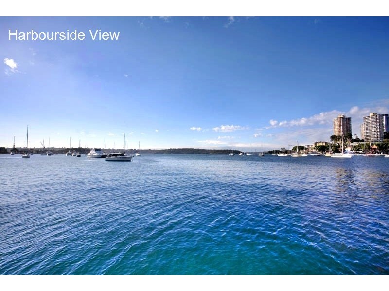 102/95 Elizabeth Bay Road, Elizabeth Bay NSW 2011