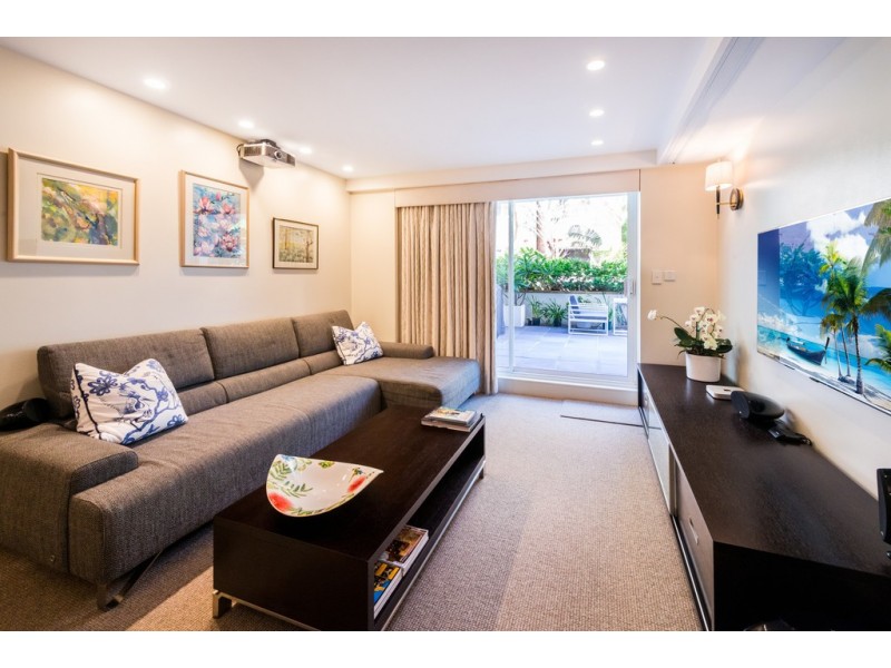 C103/2A Elizabeth Bay Road, Elizabeth Bay NSW 2011