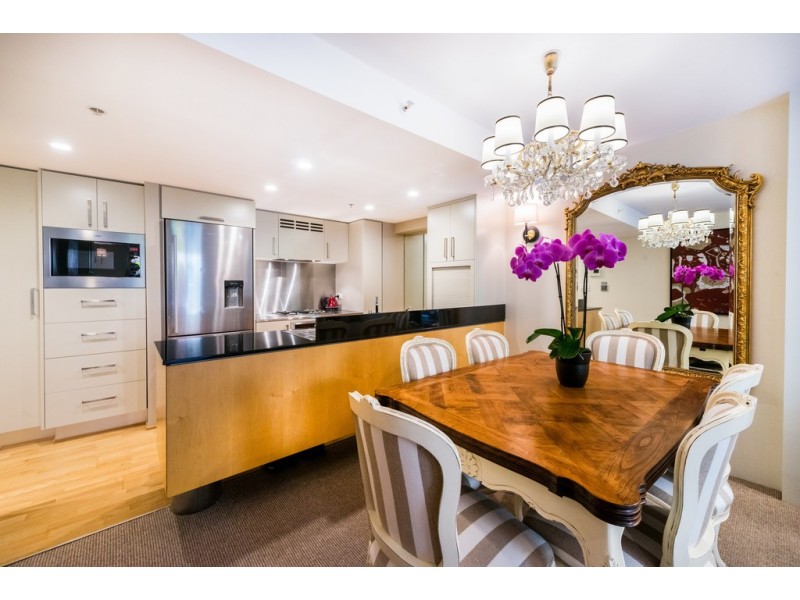 C103/2A Elizabeth Bay Road, Elizabeth Bay NSW 2011