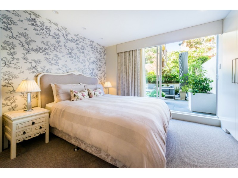 C103/2A Elizabeth Bay Road, Elizabeth Bay NSW 2011