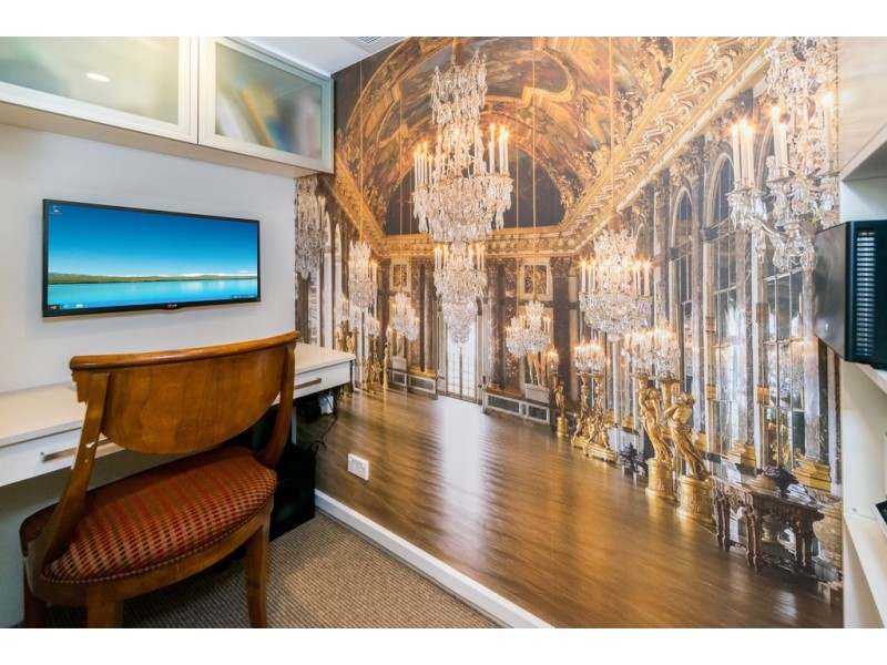 C103/2A Elizabeth Bay Road, Elizabeth Bay NSW 2011