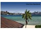 3/744 New South Head Road, Rose Bay NSW 2029