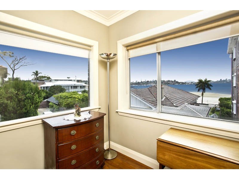 3/744 New South Head Road, Rose Bay NSW 2029