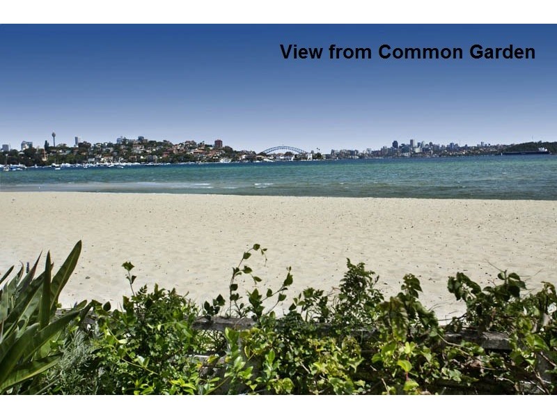 3/744 New South Head Road, Rose Bay NSW 2029